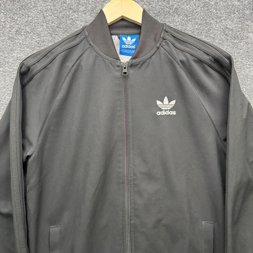 adidas brand item